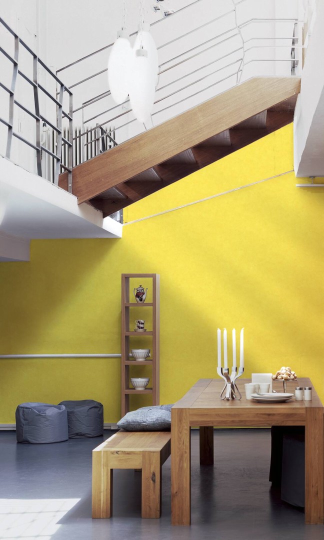 Обои A.S.Creation арт 36206-8 фото 10