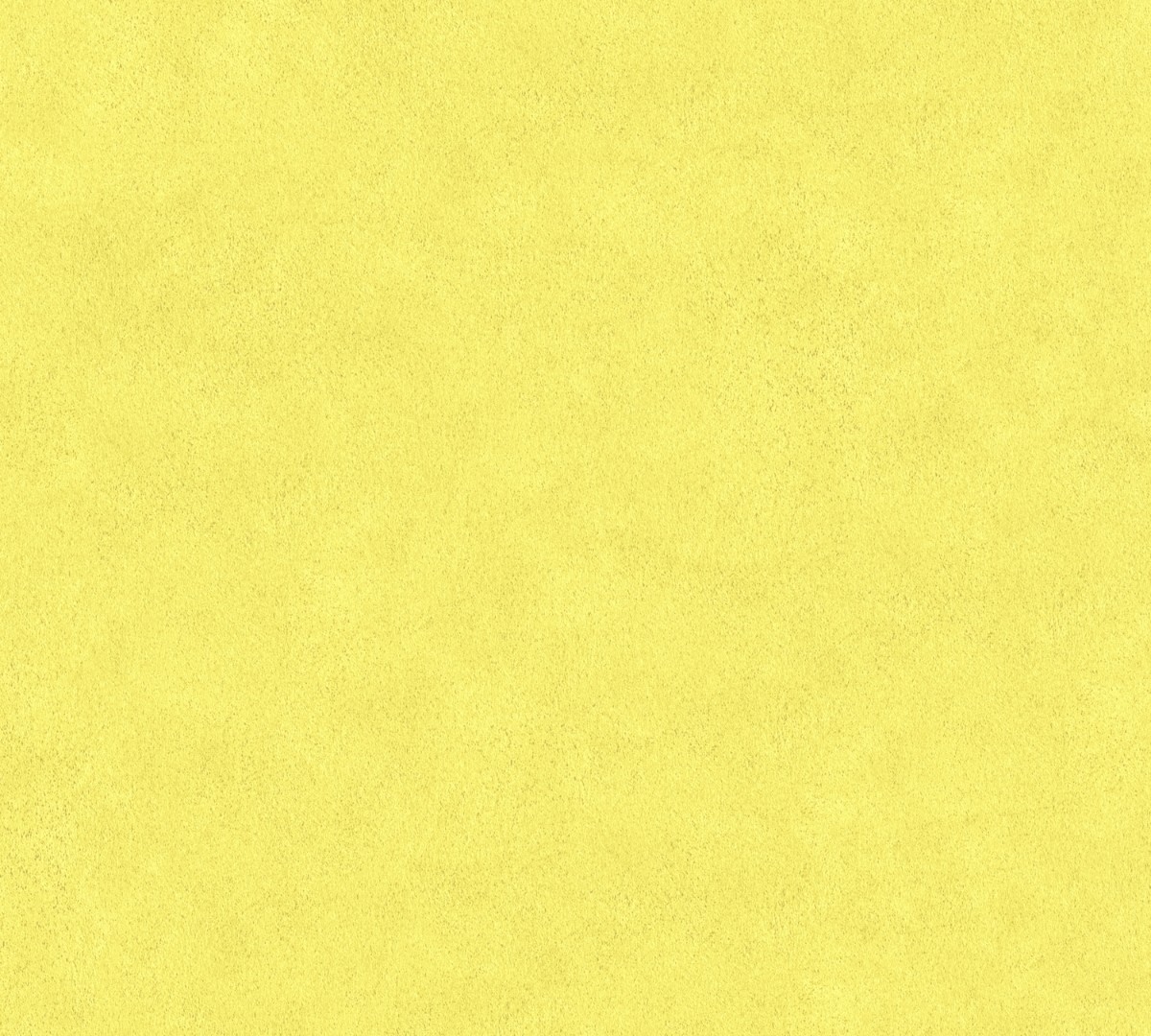 Обои A.S.Creation арт 36206-8 фото 1