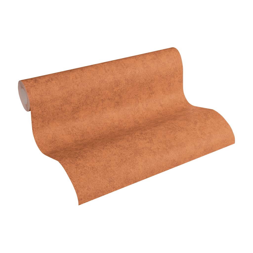 Обои A.S.Creation арт 36207-9 фото 2