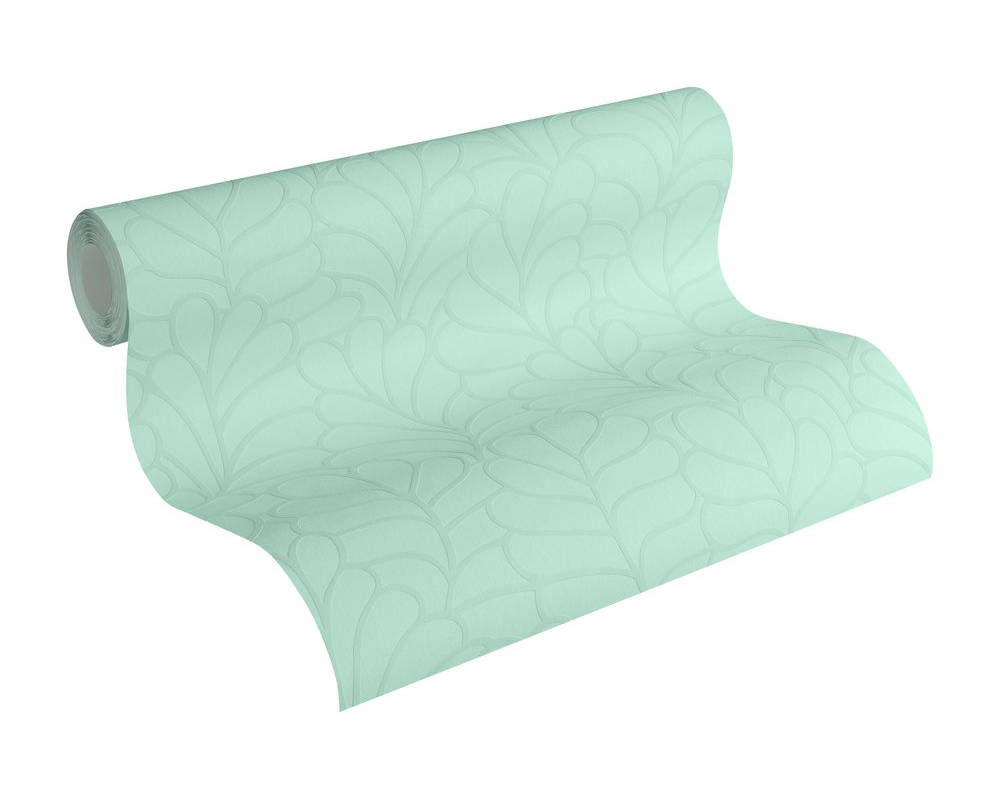 Обои A.S.Creation арт 35711-3 фото 2