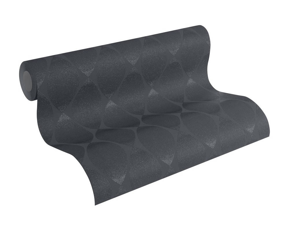 Обои A.S.Creation арт 35714-4 фото 2