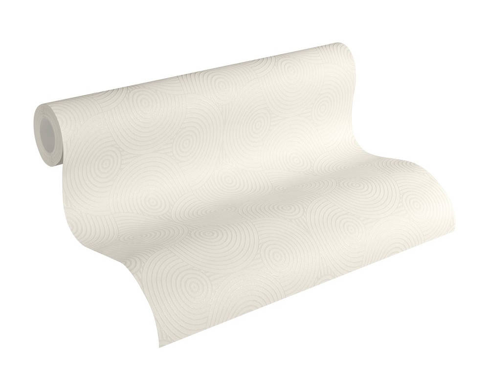 Обои A.S.Creation арт 35715-1 фото 2