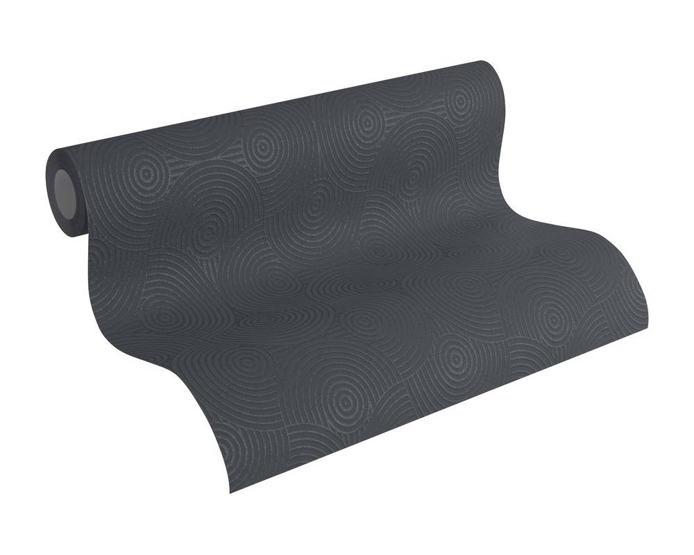 Обои A.S.Creation арт 35715-4 фото 2