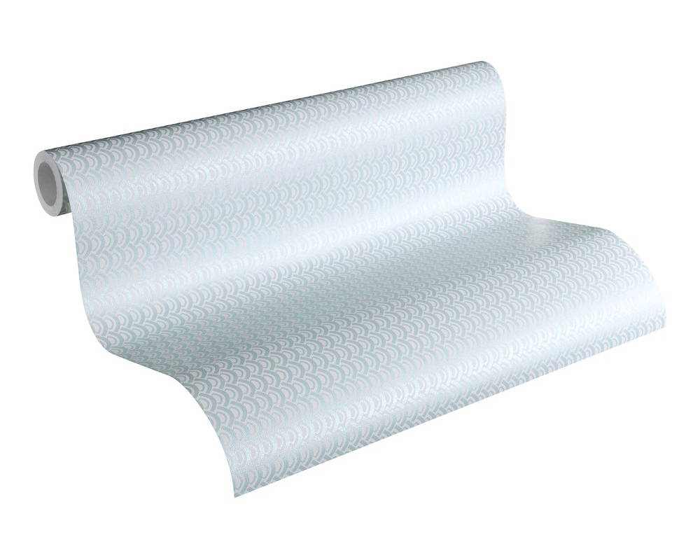 Обои A.S.Creation арт 35819-1 фото 2