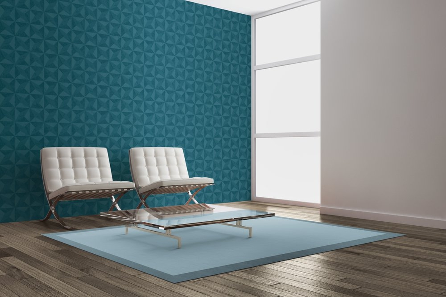 атака титанов битвы 4к. аниме атака титанов 4. титановые обои. аниме атака титанов аниме атака титанов. атака титанов леви.