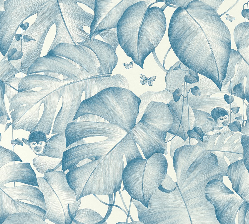 Обои A.S.Creation арт 36625-1 фото 1