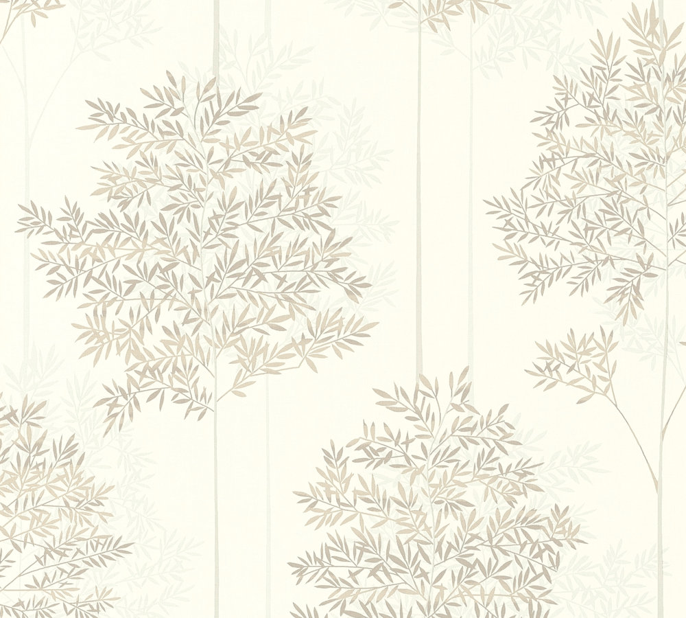 Обои A.S.Creation арт 36626-3 фото 1