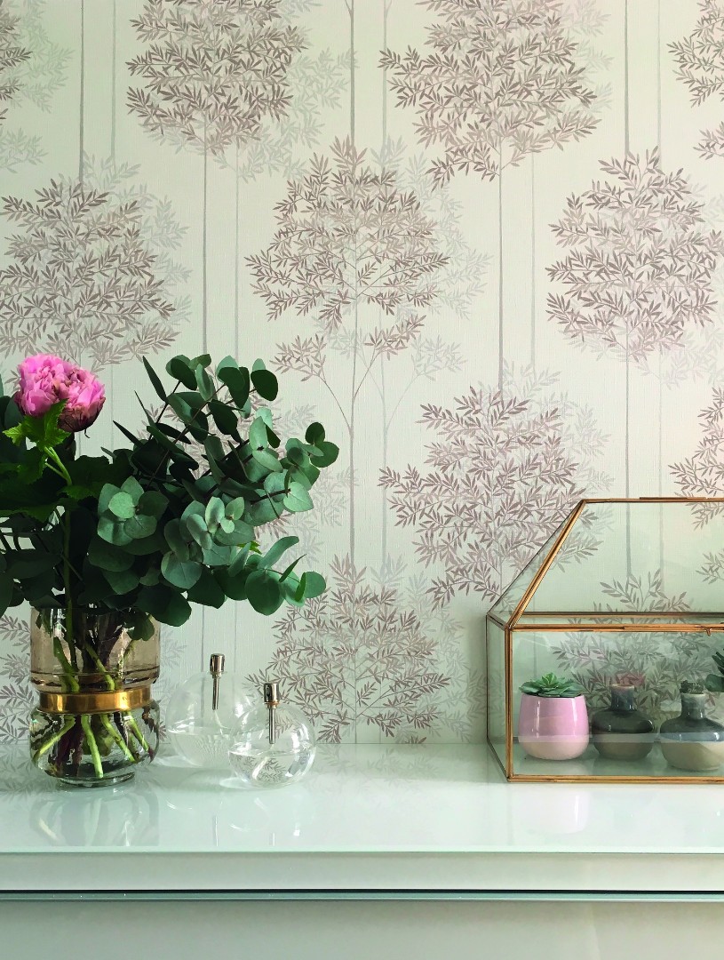 Обои A.S.Creation арт 36626-3 фото 2