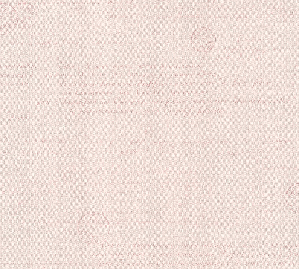 Обои A.S.Creation арт 36382-1 фото 1