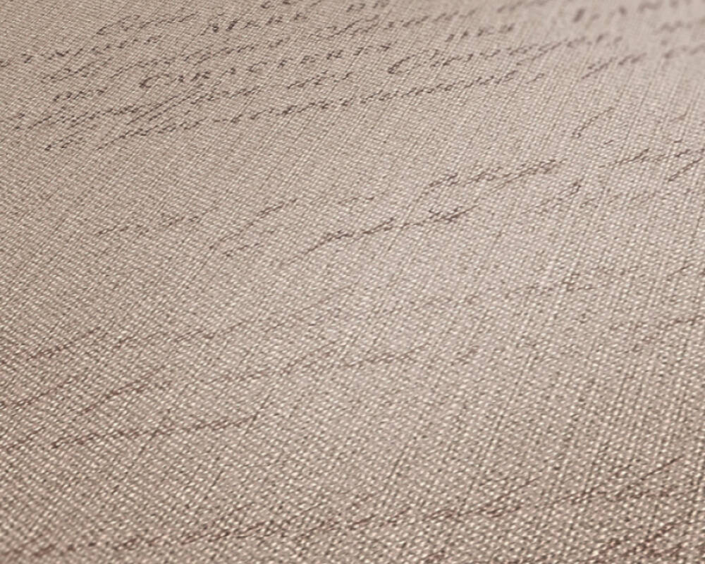 Обои A.S.Creation арт 36382-3 фото 2