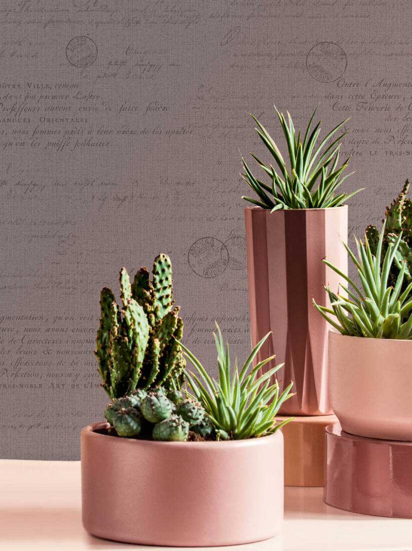 Обои A.S.Creation арт 36382-4 фото 5