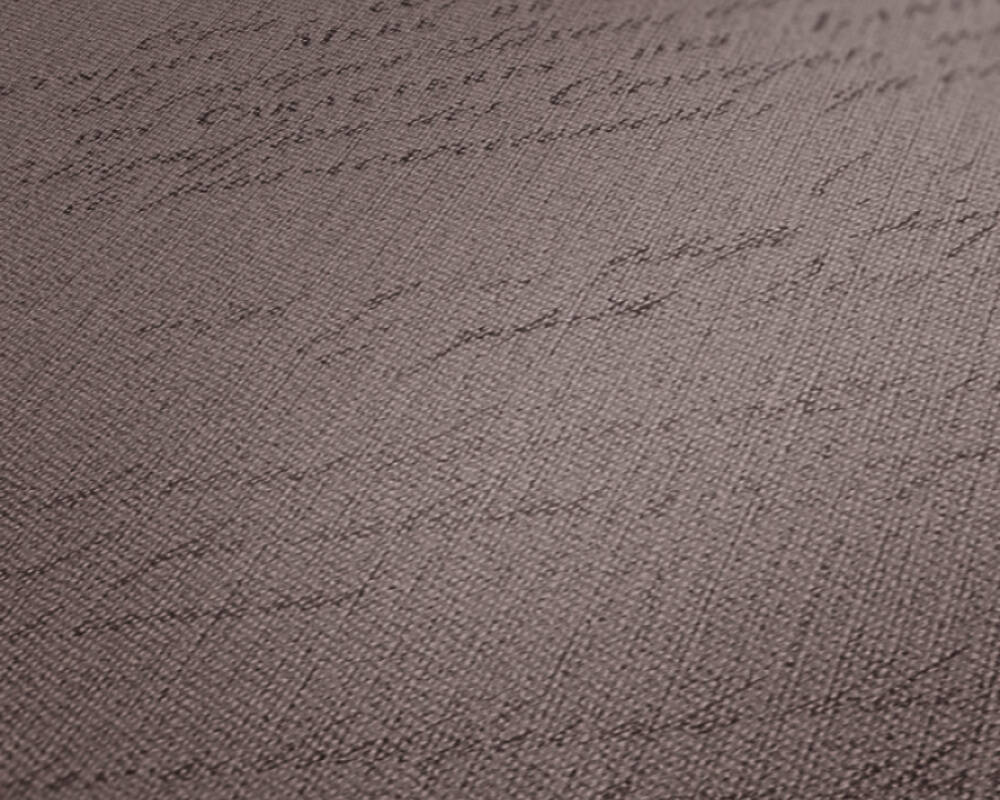 Обои A.S.Creation арт 36382-4 фото 2