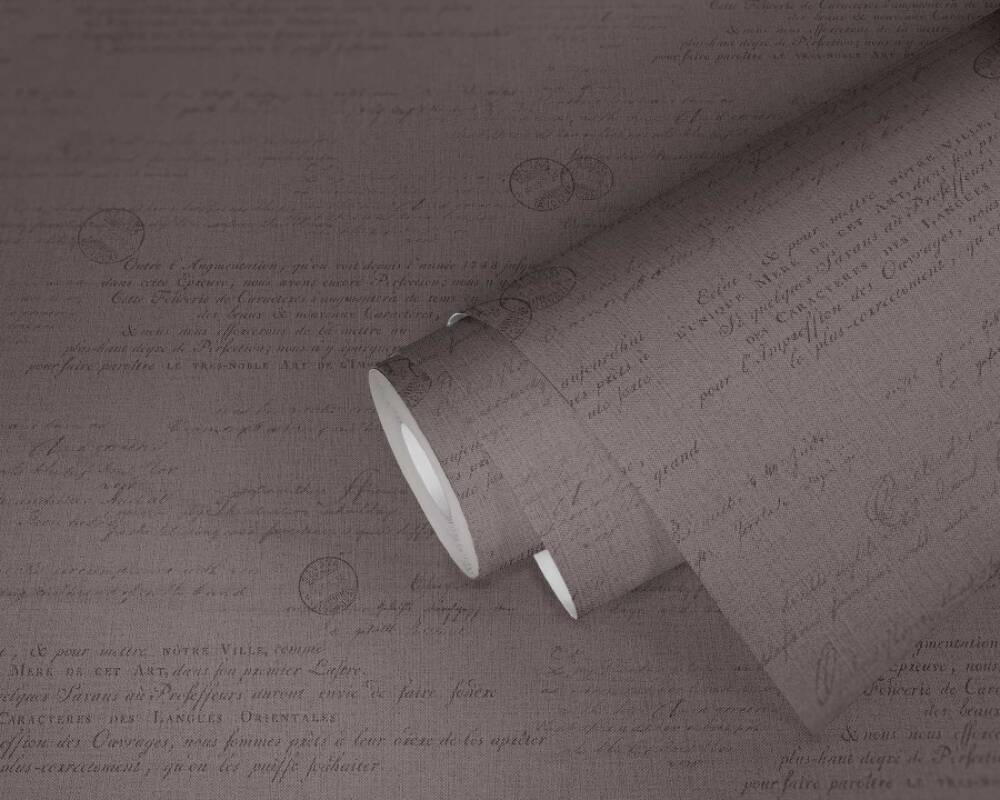 Обои A.S.Creation арт 36382-4 фото 3