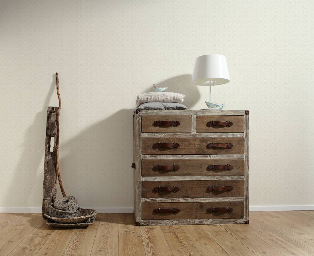 Обои A.S.Creation арт 36383-4 фото 4