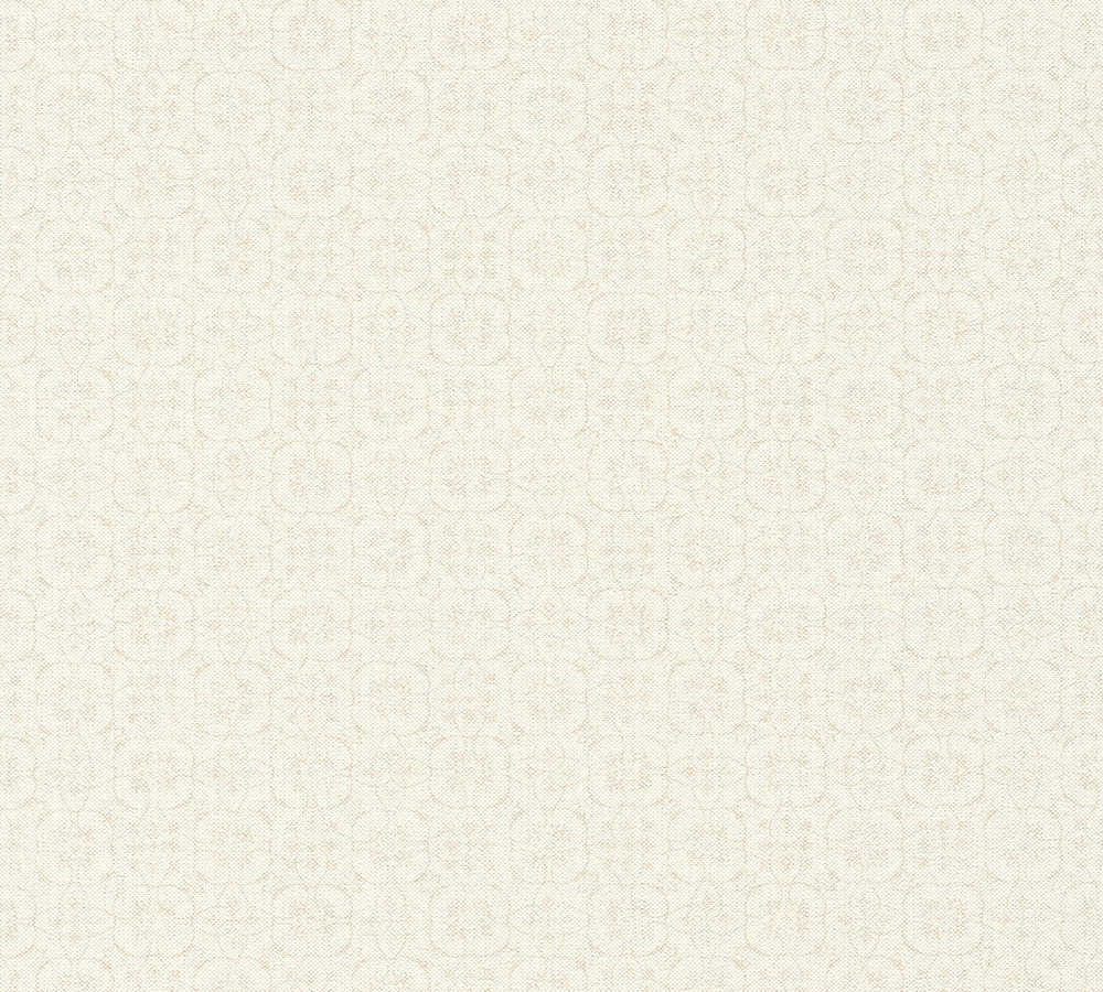 Обои A.S.Creation арт 36383-4 фото 1