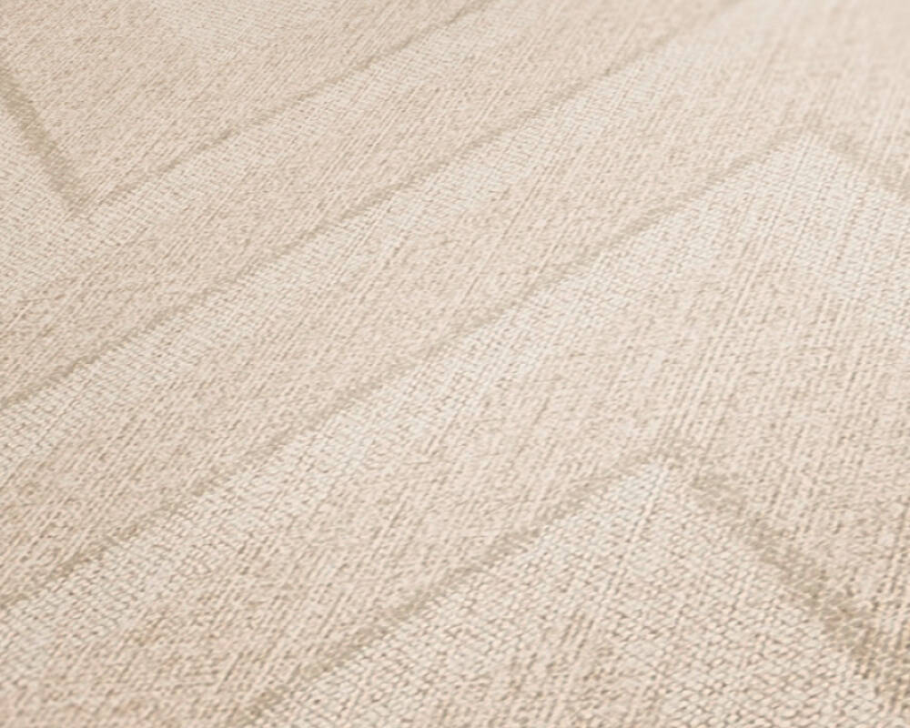 Обои A.S.Creation арт 36384-3 фото 2