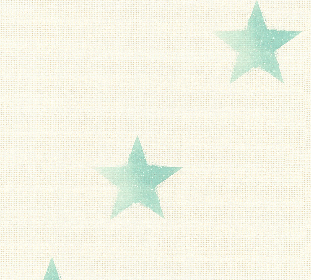 Обои A.S.Creation арт 35183-1 фото 1