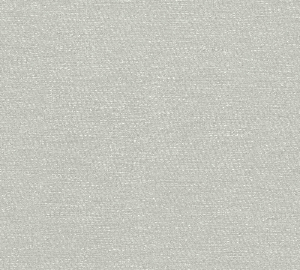 Обои A.S.Creation арт 35188-9 фото 1