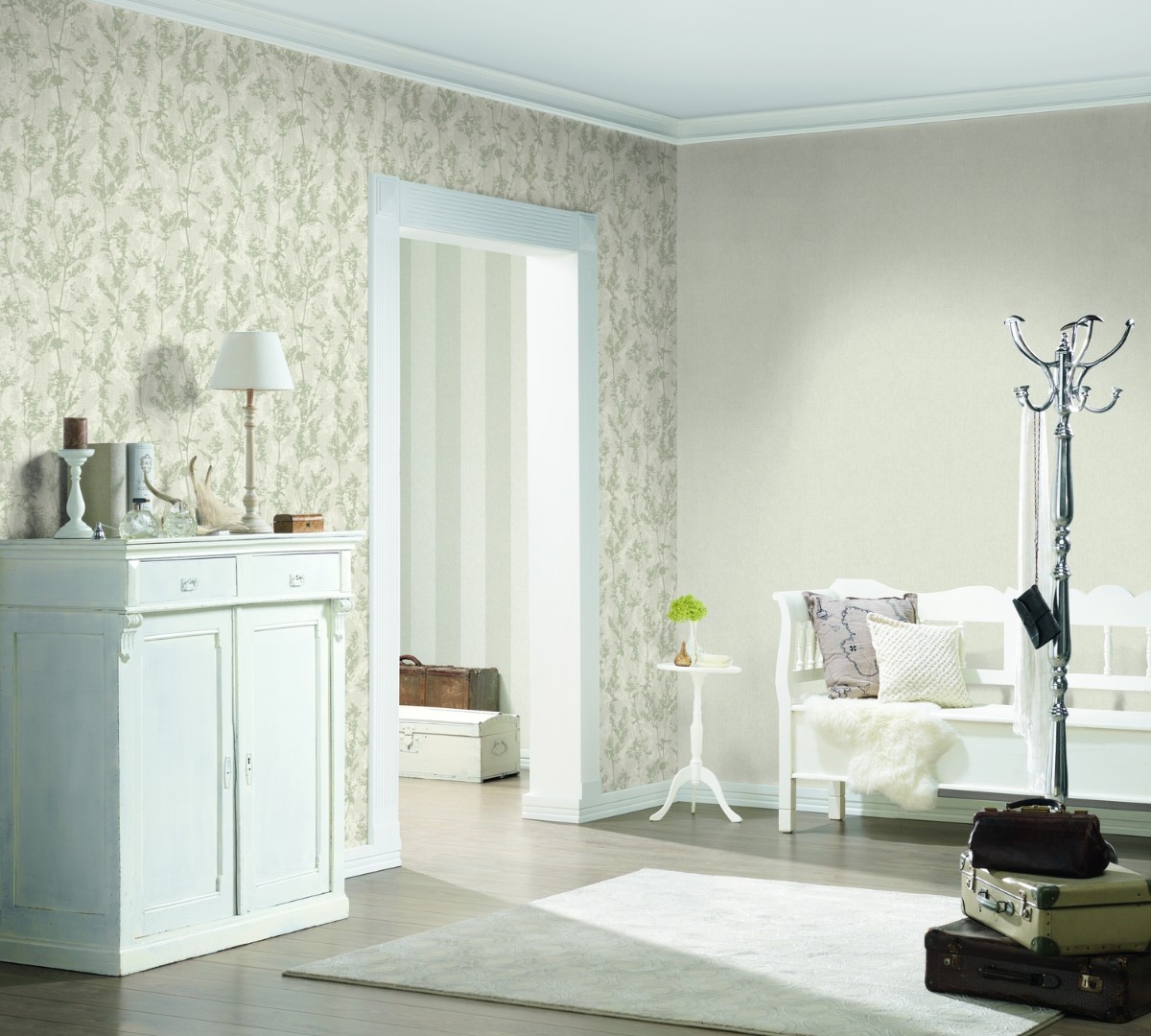 Creation 37224-2. 56041-4. Обои a. Обои виниловые as creation. Creation арт.