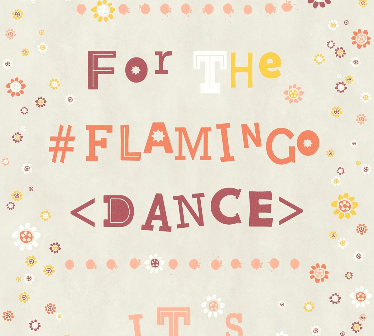 Обои A.S.Creation арт 36293-2 фото 1