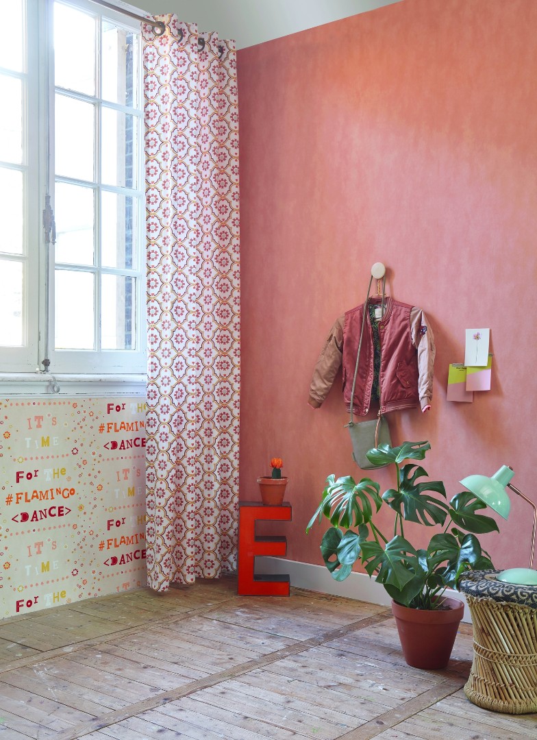 Обои A.S.Creation арт 36293-2 фото 2