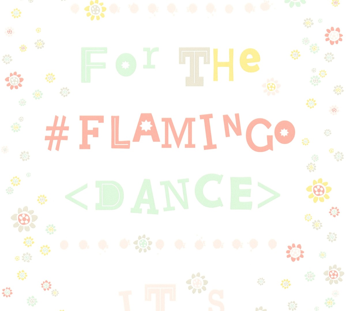 Обои A.S.Creation арт 36293-3 фото 1