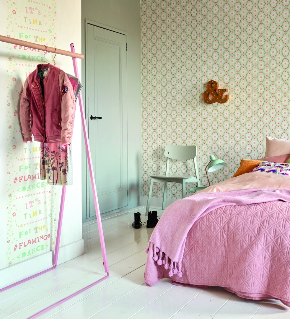 Обои A.S.Creation арт 36293-3 фото 2