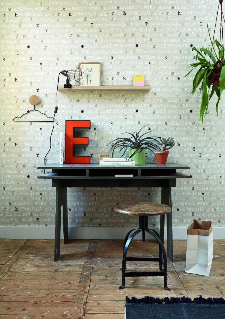 Обои A.S.Creation арт 36298-2 фото 2