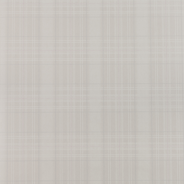 Обои Collection for walls арт 202001 фото 1