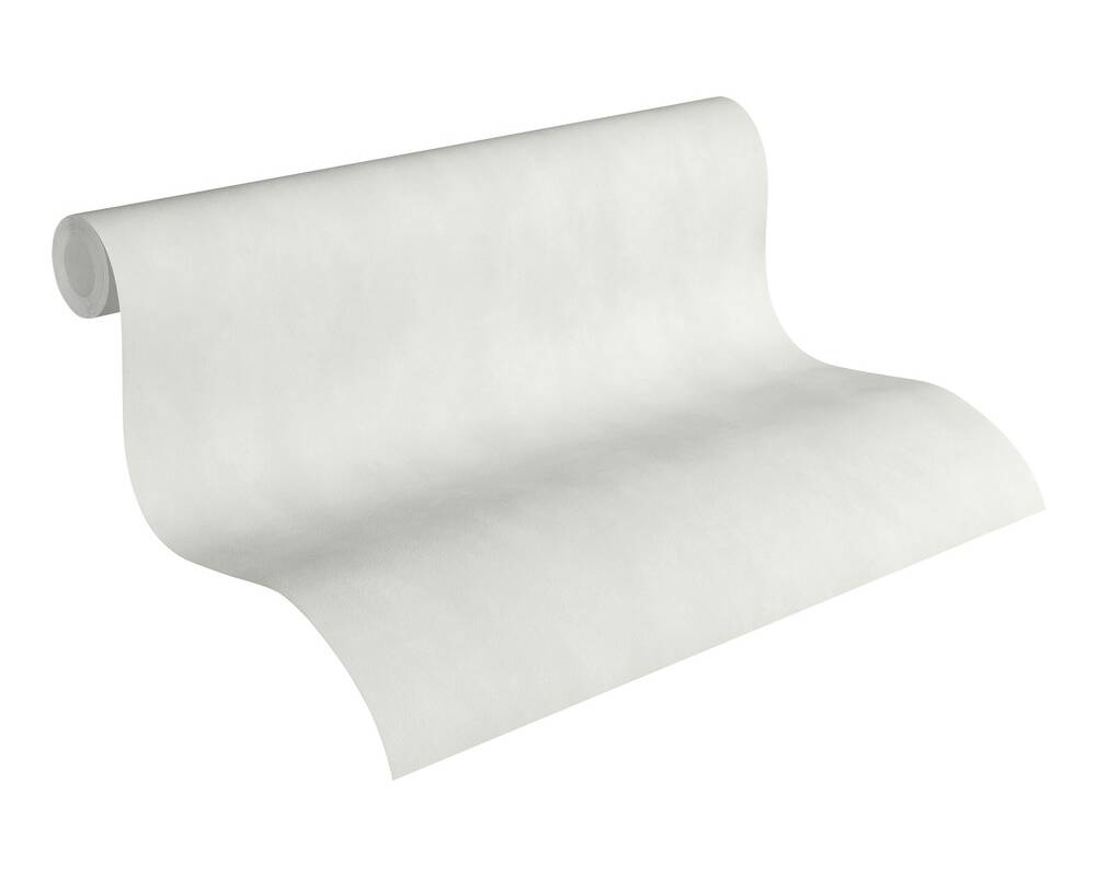 Обои A.S.Creation арт 36299-6 фото 2