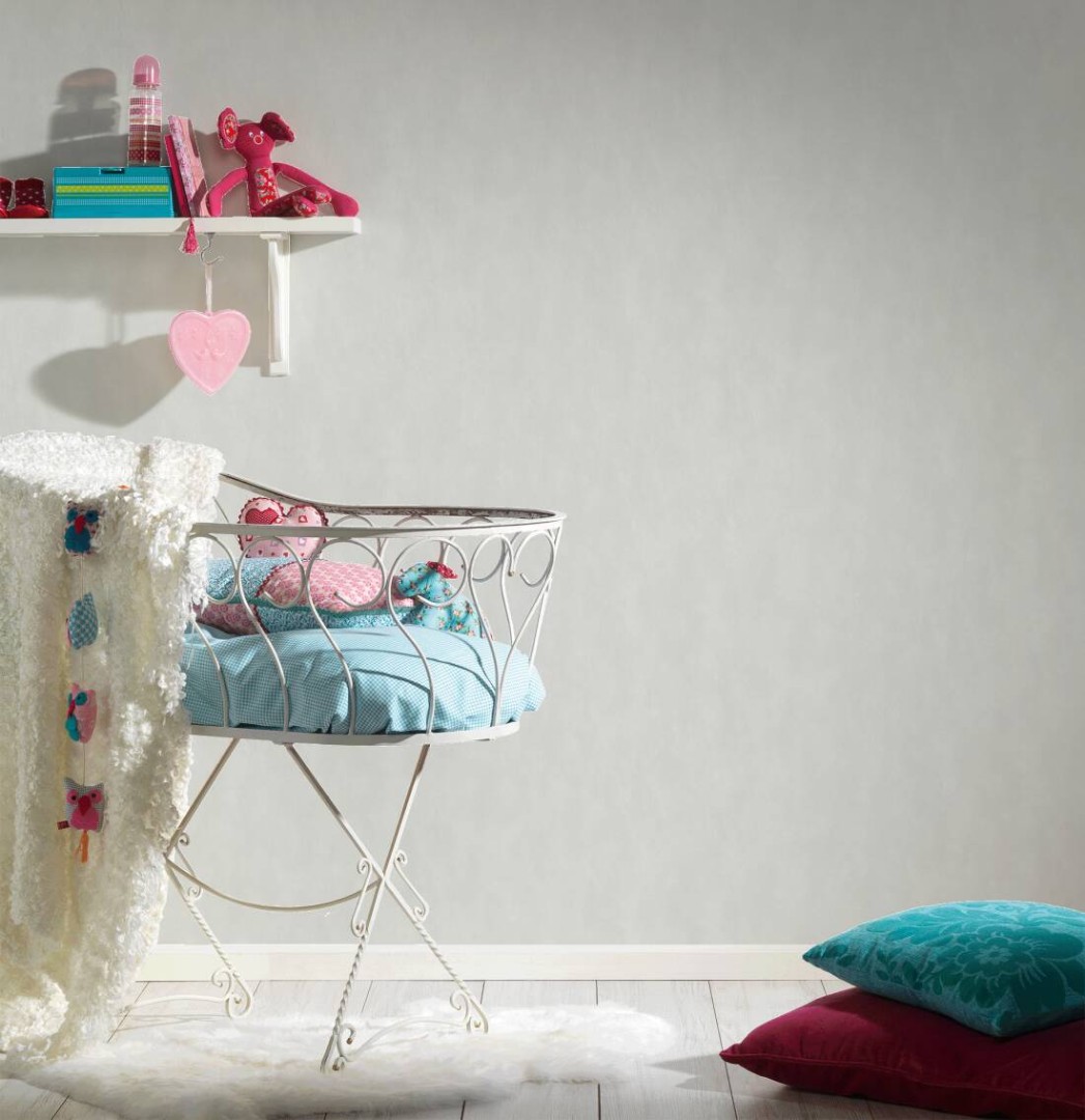 Обои A.S.Creation арт 36299-6 фото 7