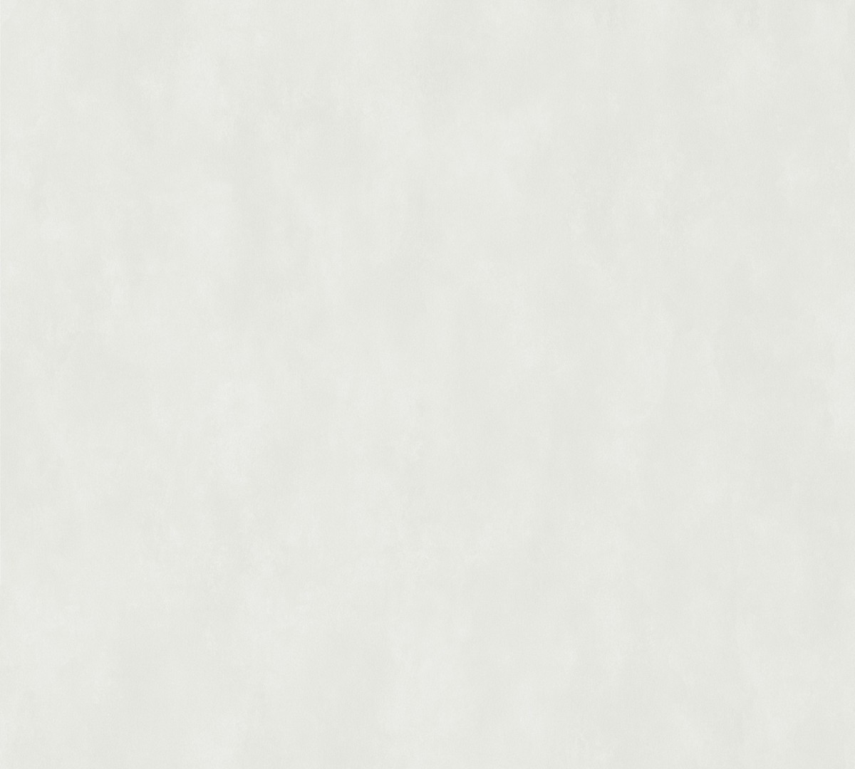 Обои A.S.Creation арт 36299-6 фото 1