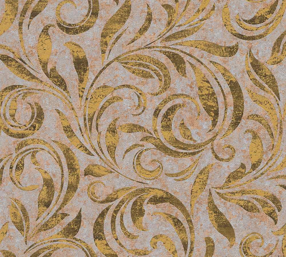 Обои Architects Paper арт 959405 фото 1