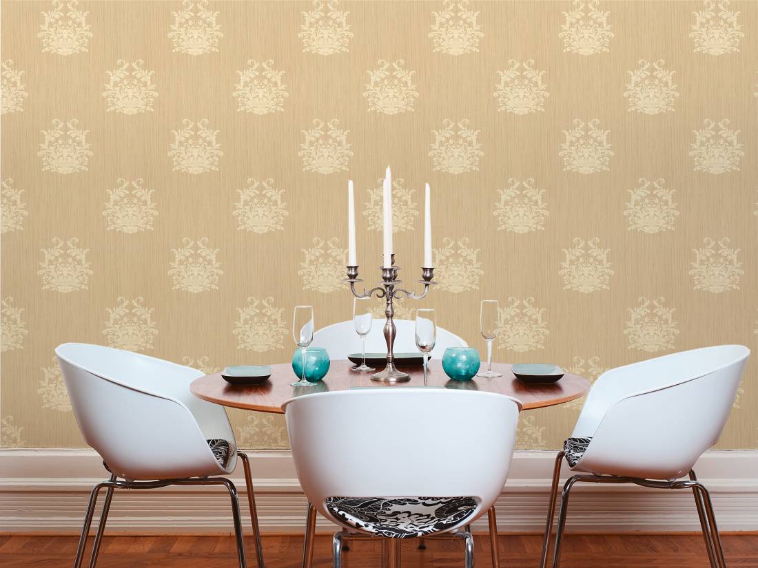 Обои Architects Paper арт 958611 фото 6