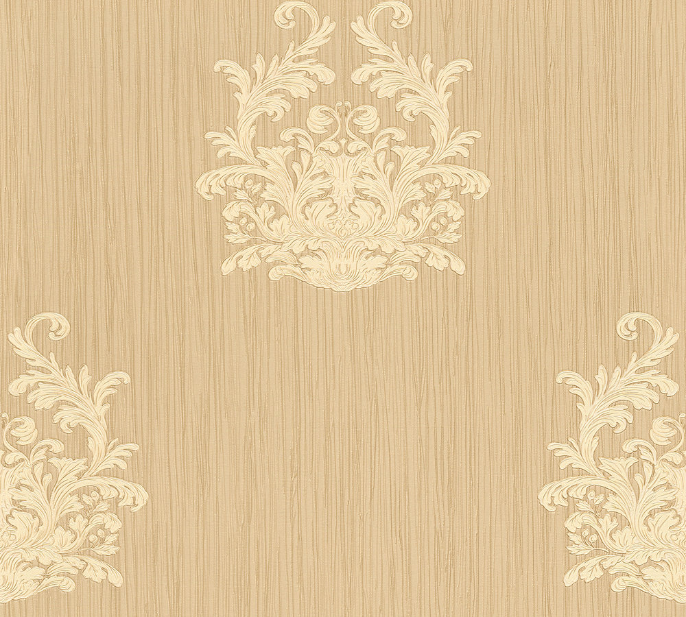 Обои Architects Paper арт 958611 фото 7