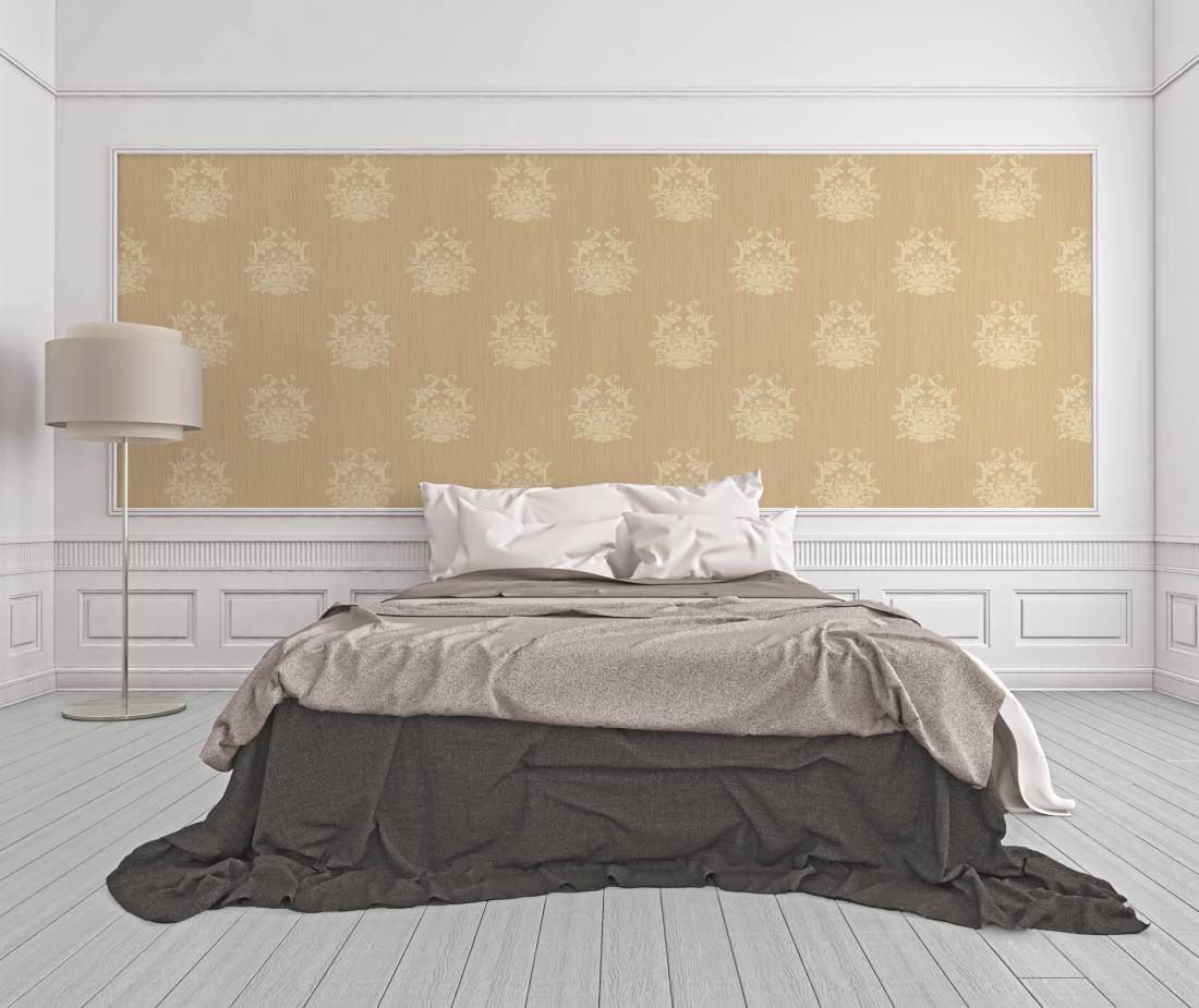 Обои Architects Paper арт 958611 фото 3