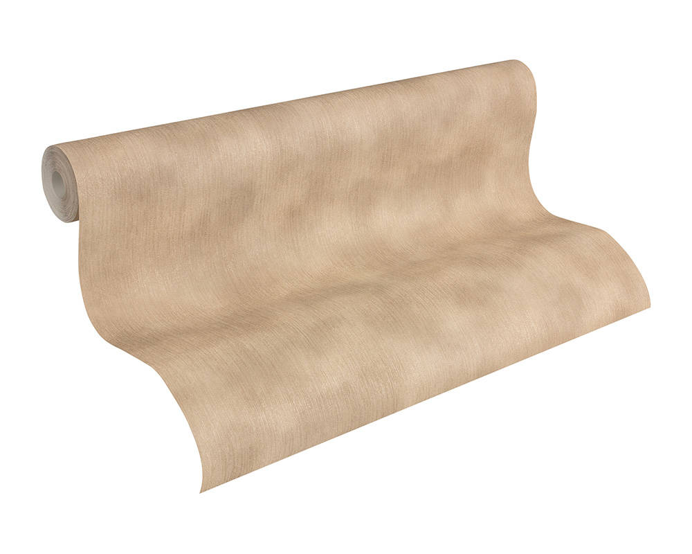 Обои Architects Paper арт 958931 фото 2