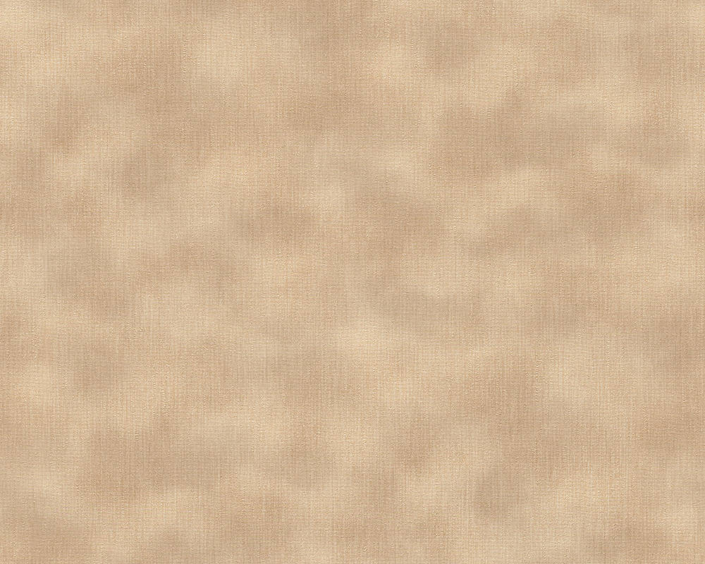 Обои Architects Paper арт 958931 фото 1