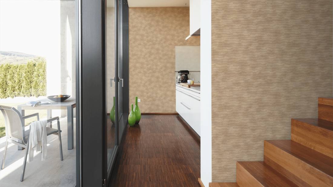 Обои Architects Paper арт 958931 фото 6