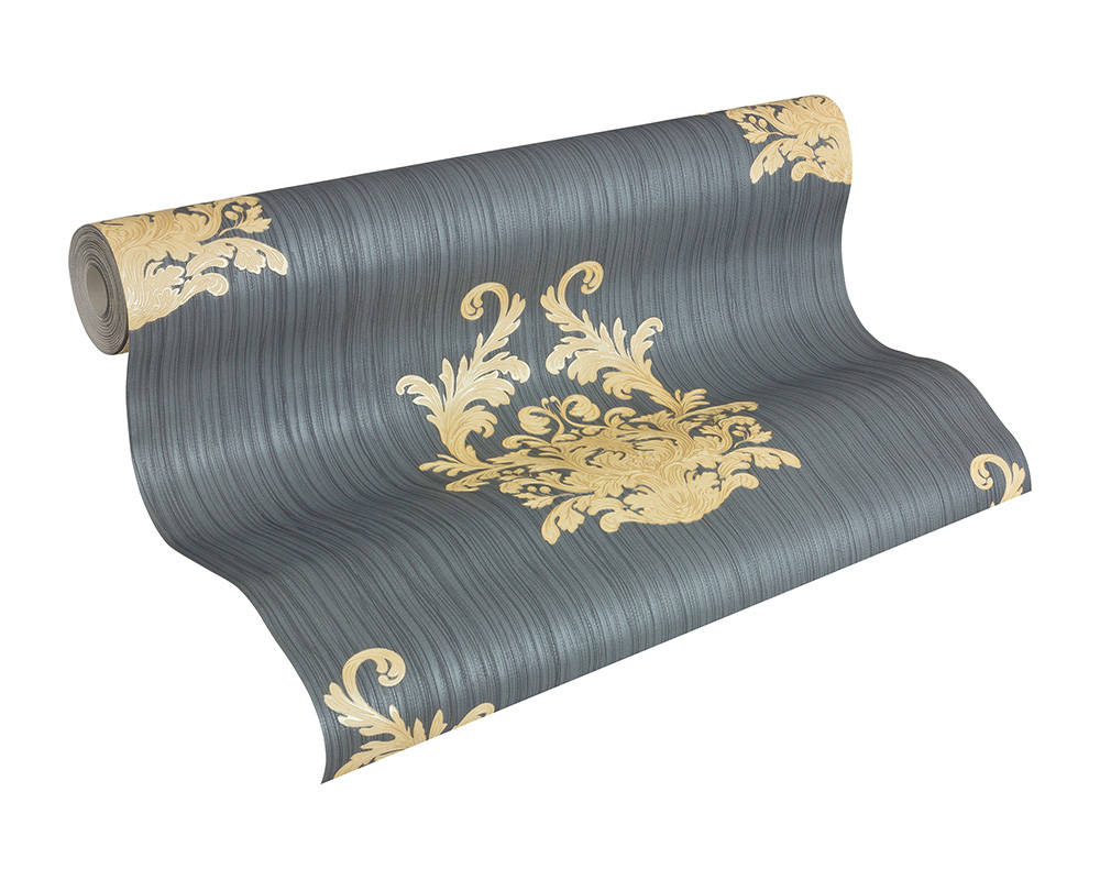 Обои Architects Paper арт 958615 фото 2