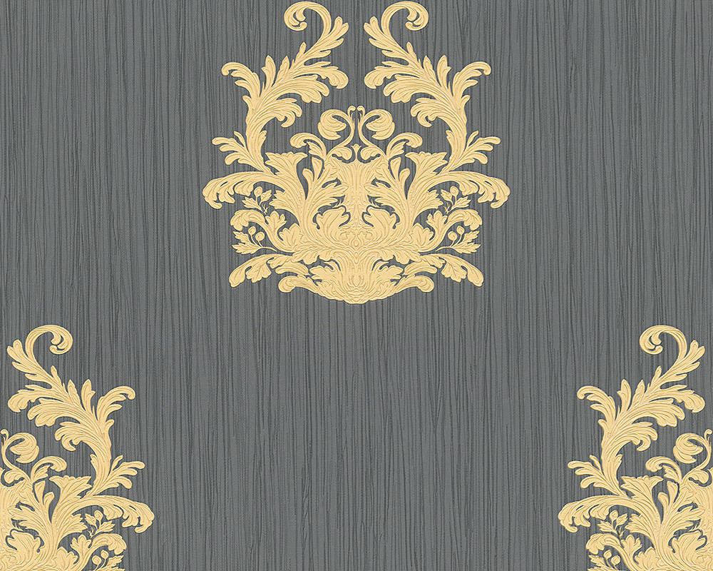 Обои Architects Paper арт 958615 фото 1