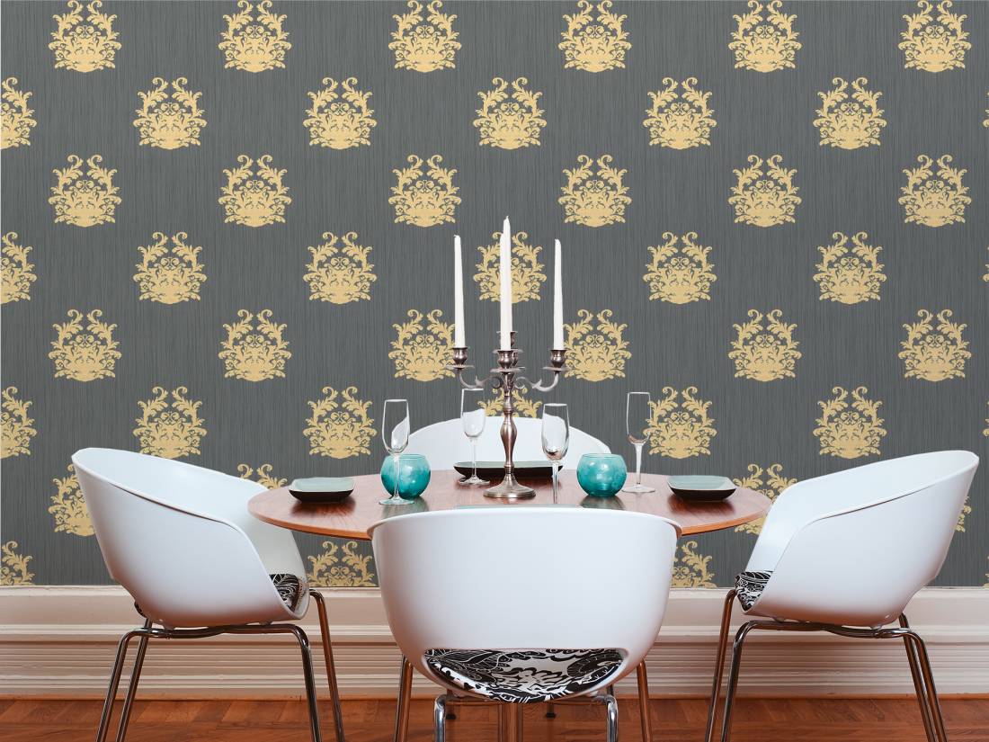 Обои Architects Paper арт 958615 фото 6