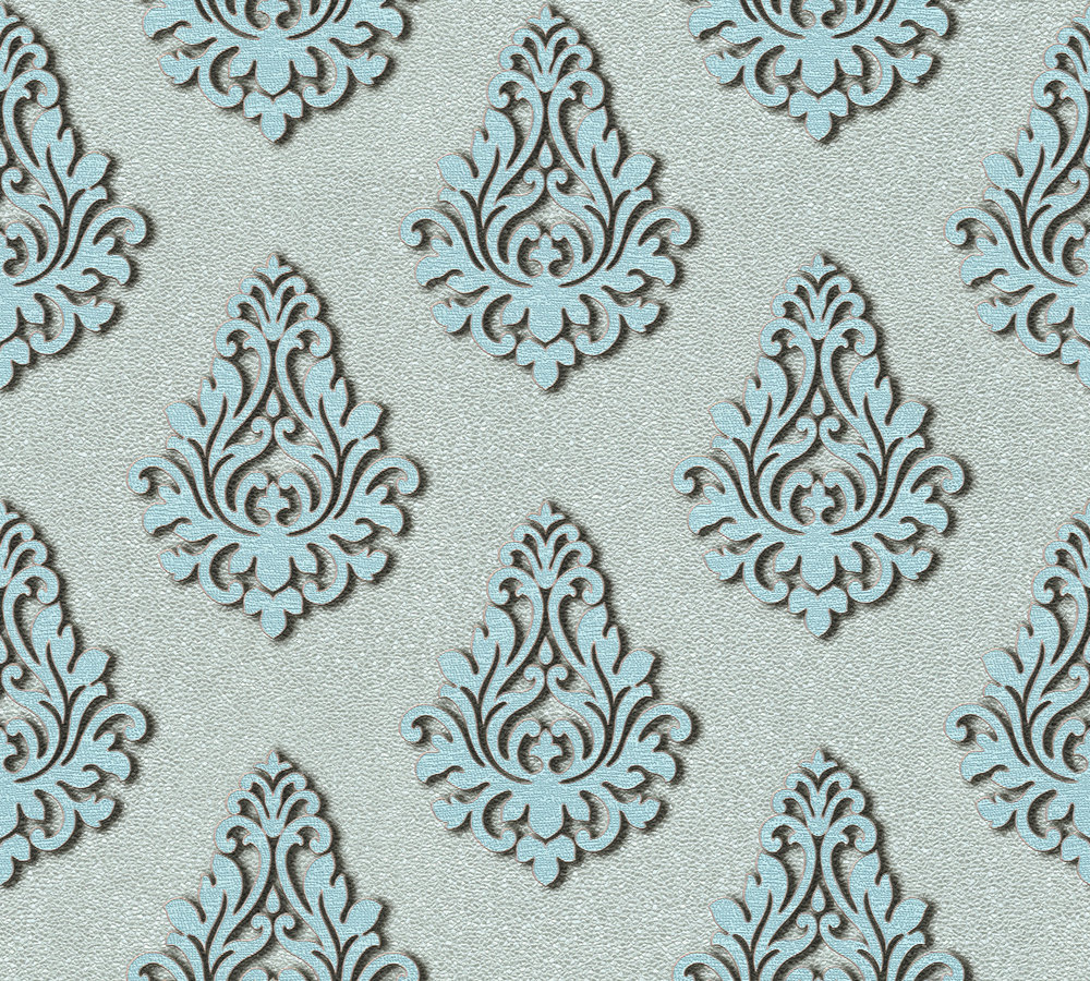 Обои Architects Paper арт 959816 фото 1