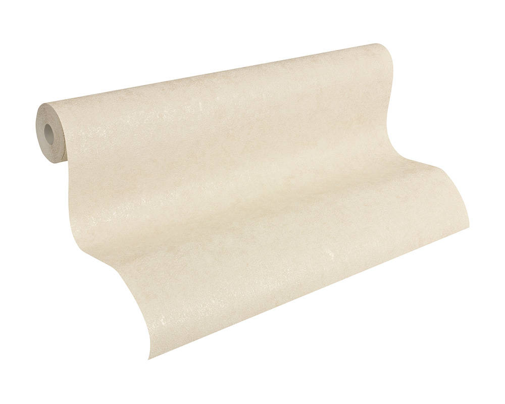 Обои Architects Paper арт 959414 фото 2