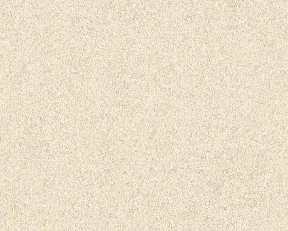 Обои Architects Paper арт 959414 фото 1