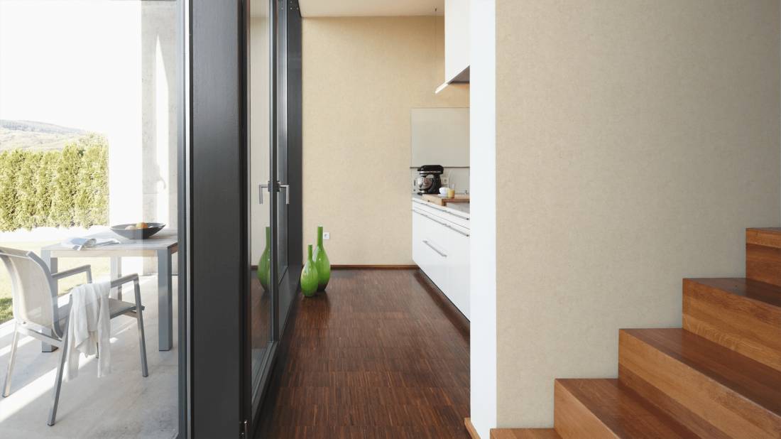 Обои Architects Paper арт 959414 фото 6