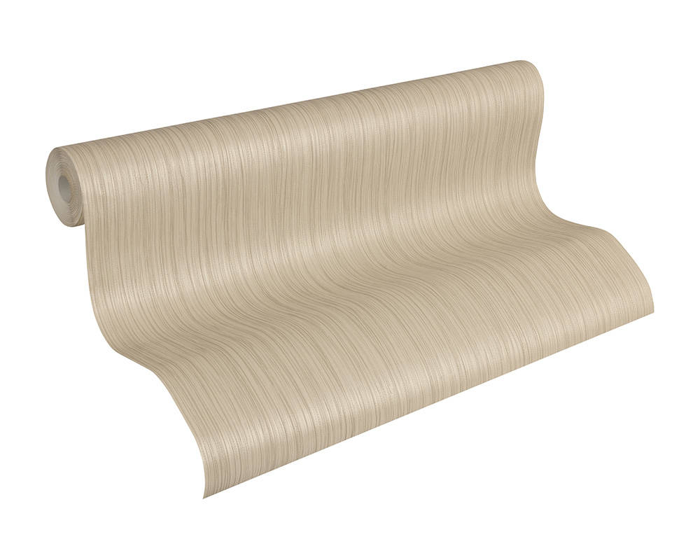 Обои Architects Paper арт 958621 фото 2