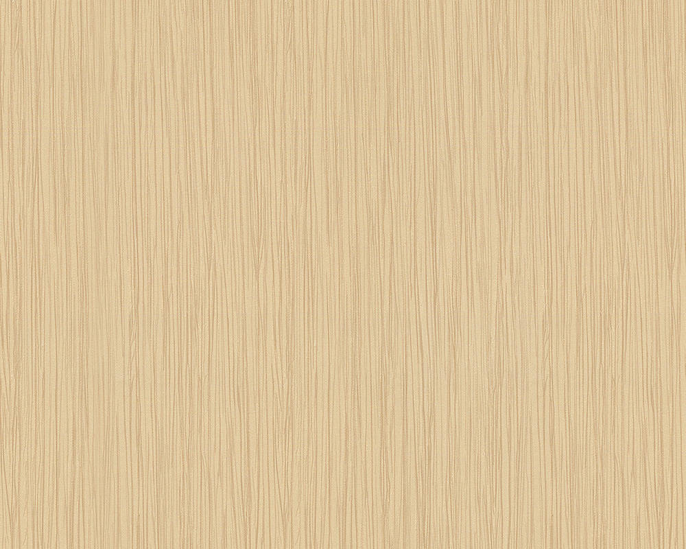 Обои Architects Paper арт 958621 фото 1