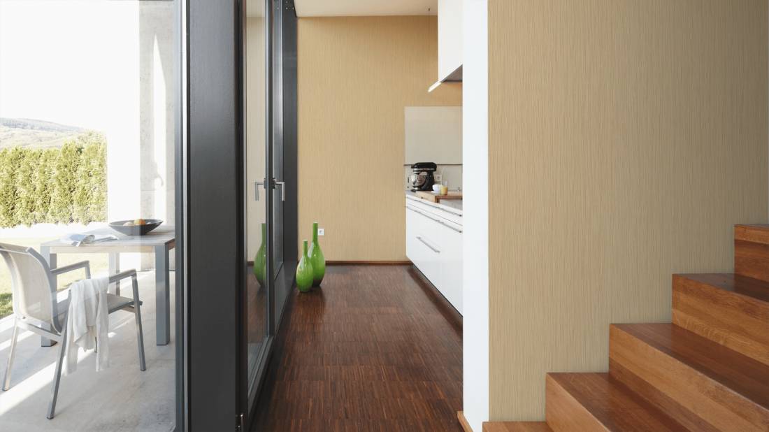 Обои Architects Paper арт 958621 фото 4