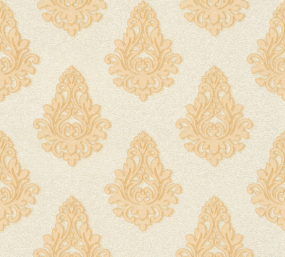 Обои Architects Paper арт 959811 фото 1